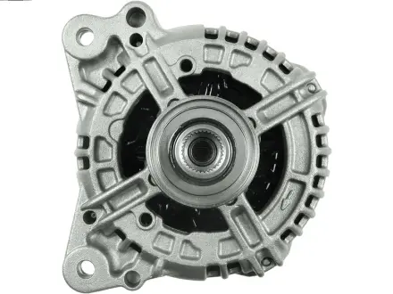 Автозапчасть AS A0429PR