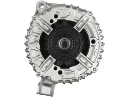 Автозапчасть AS A0432PR