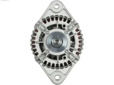 Генератор AS A0437 (фото 1)