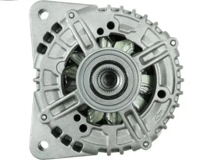 Автозапчасть AS A0471PR