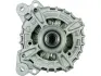 Генератор 12V 140A A0473S