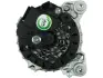 Генератор 12V 140A AS A0473S (фото 3)