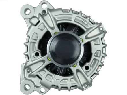 Автозапчасть AS A0580PR