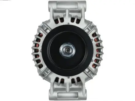 Генератор AS A0659S (фото 1)