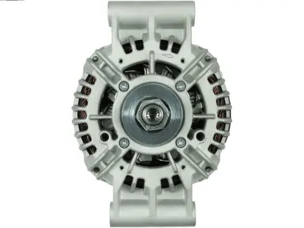 Генератор AS A0670S (фото 1)