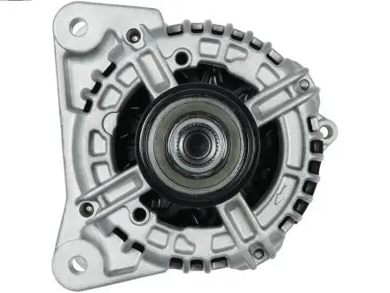 Автозапчасть AS A0679PR
