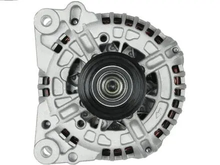 Автозапчасть AS A0709S