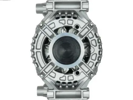 Автозапчасть AS A0721S