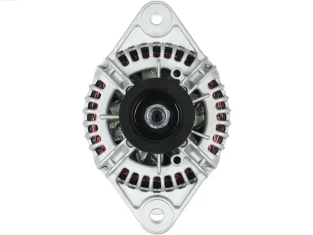 Генератор AS A0776S