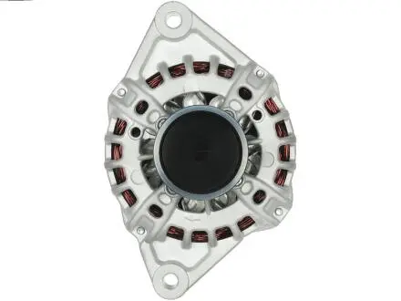 Автозапчасть AS A0826S