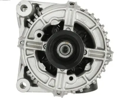 Автозапчасть AS A0831PR