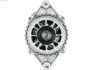 Генератор A1001