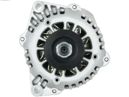 Автозапчасть AS A1006