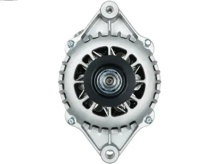 Генератор AS A1011
