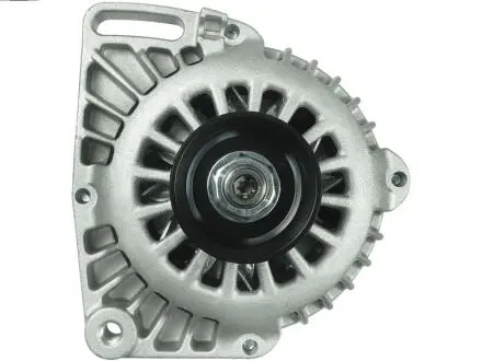 Автозапчасть AS A1014