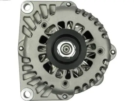 Автозапчасть AS A1019