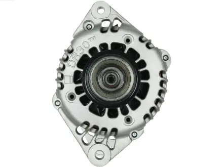 Автозапчасть AS A1020PR