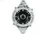 Генератор A1041