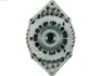Генератор A1043 CHEVROLET CAPTIVA, EPICA, LACETTI 2.0D/VCDI 07-, OPEL ANTARA 2.0CDTI 06-07