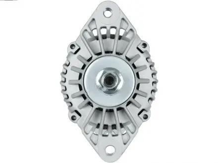 Генератор AS A1052S (фото 1)