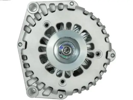 Автозапчасть AS A1069S