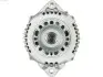 Генератор A2039 NISSAN INTERSTAR 3.0DCI 03-, OPEL MOVANO 3.0CDTI 03-05, RENAULT MASTER 3.0DCI 03-06