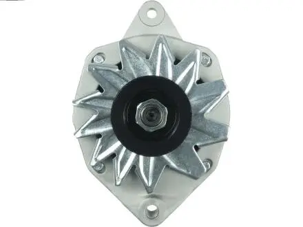 Автозапчасть AS A3004