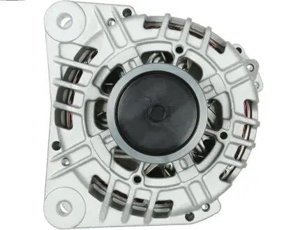 Автозапчасть AS A3035P