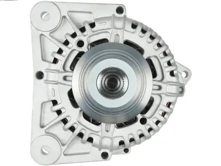 Автозапчасть AS A3052P
