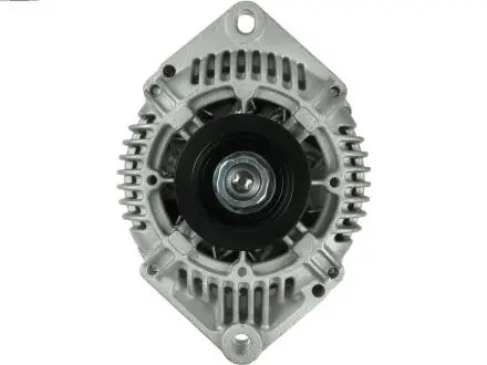 Автозапчасть AS A3090