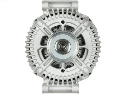 Генератор CHRYSLER GRAND CHEROKEE 3.0CRD 05-07, MERCEDES A-KLASA 2.0CDI 04-05, C-KLASA 3.0CDI 05-11 AS A3114