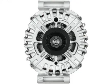 Автозапчасть AS A3128VALEO
