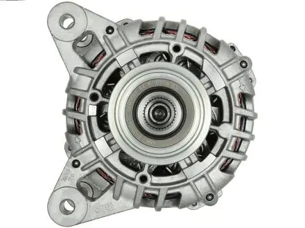 Автозапчасть AS A3142VALEO