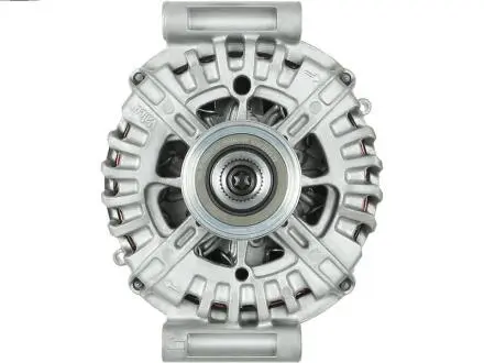 Автозапчасть AS A3145VALEO