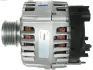 Генератор Brand new Valeo AS A3151VALEO (фото 4)
