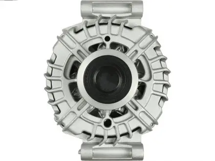 Генератор AS A3164