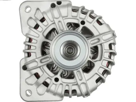 Автозапчасть AS A3168