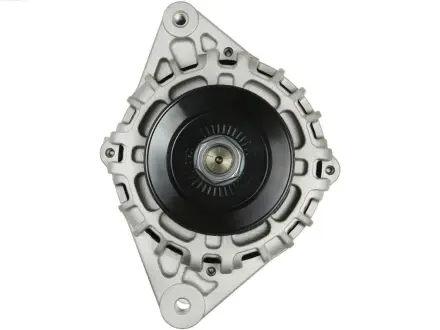 Автозапчасть AS A3249VALEO