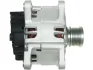 Генератор AS A3254(VALEO) (фото 2)
