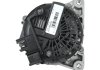 Генератор A3259(VALEO) FORD B-MAX, C-MAX, FIESTA, FOCUS, GRAND C-MAX., TOURNEO, TRANSIT CONNECT, COURIER 1.5, 1.6, 2.0TDCI 10- AS A3259VALEO (фото 3)