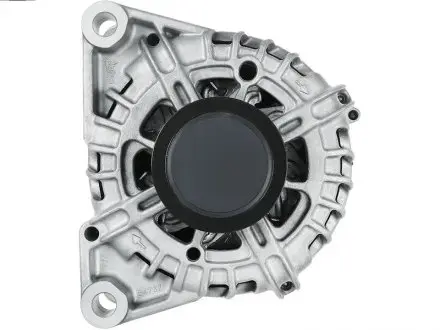 Генератор A3259(VALEO) FORD B-MAX, C-MAX, FIESTA, FOCUS, GRAND C-MAX., TOURNEO, TRANSIT CONNECT, COURIER 1.5, 1.6, 2.0TDCI 10- AS A3259VALEO