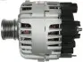 Генератор AS A3275S (фото 4)