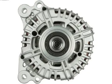 Автозапчасть AS A3283