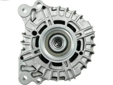 Автозапчасть AS A3283PR
