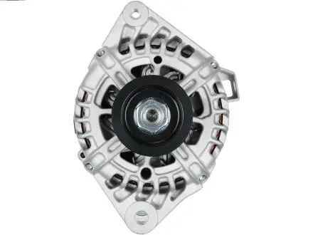 Автозапчасть AS A3341S