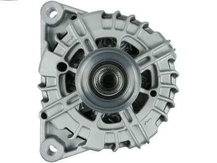 Автозапчасть AS A3344S
