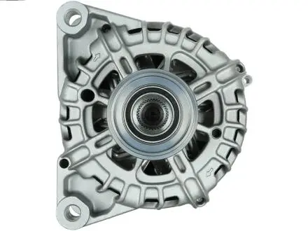 Автозапчасть AS A3359S