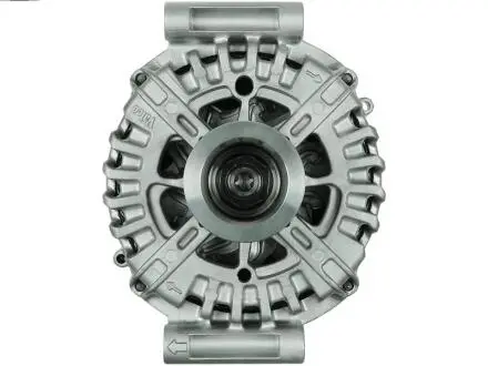 Автозапчасть AS A3363VALEO
