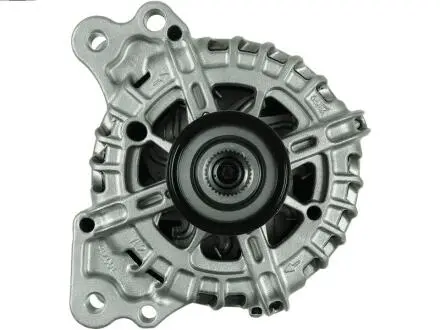 Автозапчасть AS A3368PR