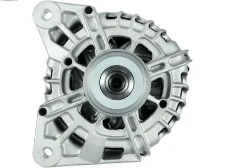 Автозапчасть AS A3372S
